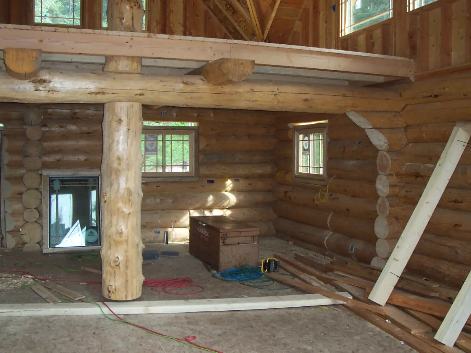 Custom-Log-Home-Builder-Nationwide-Caribou-Log-Homes-LLC-04