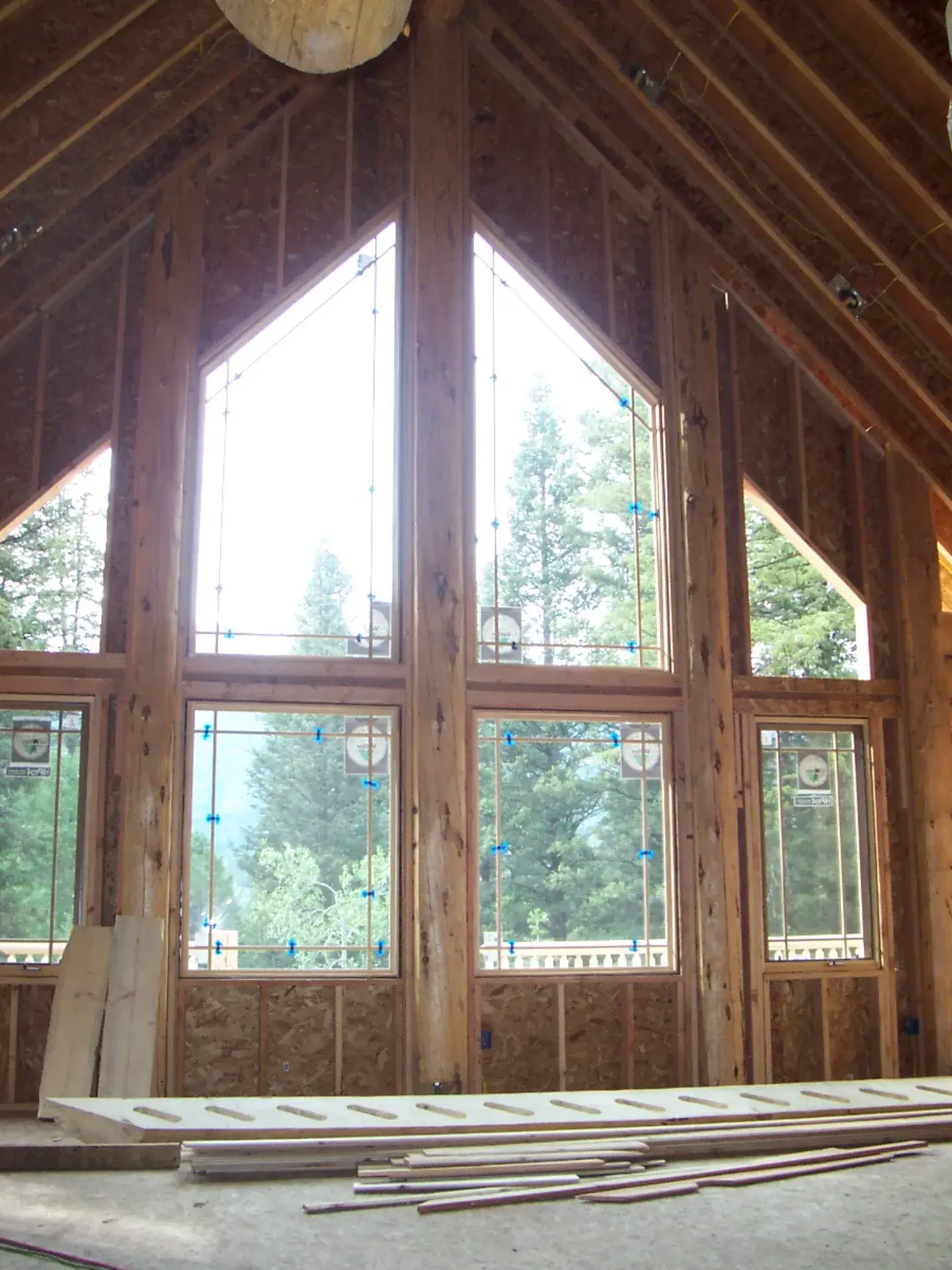 Custom-Log-Home-Builder-Nationwide-Caribou-Log-Homes-LLC-05