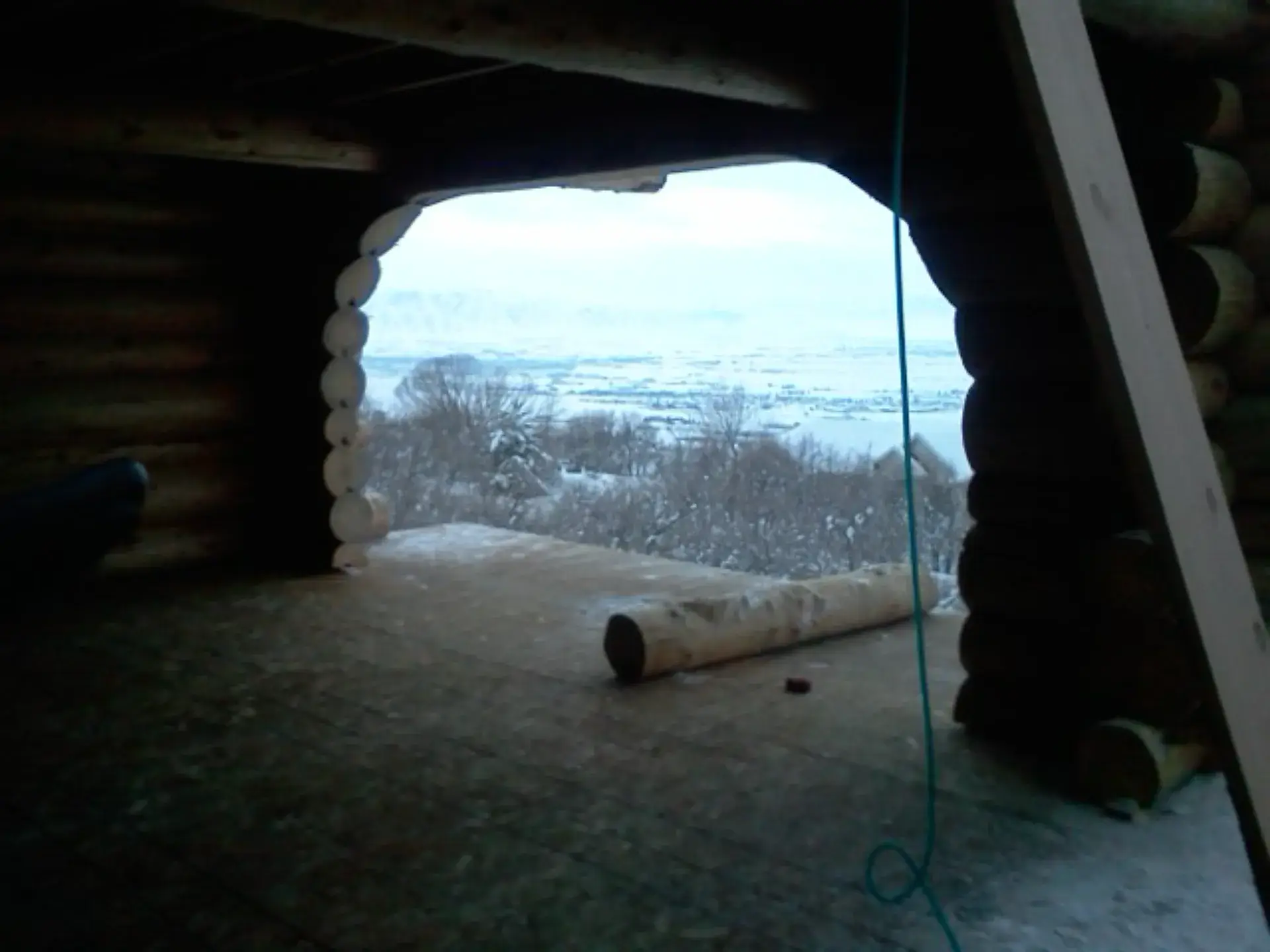 Custom-Log-Home-Builder-Nationwide-Caribou-Log-Homes-LLC-07