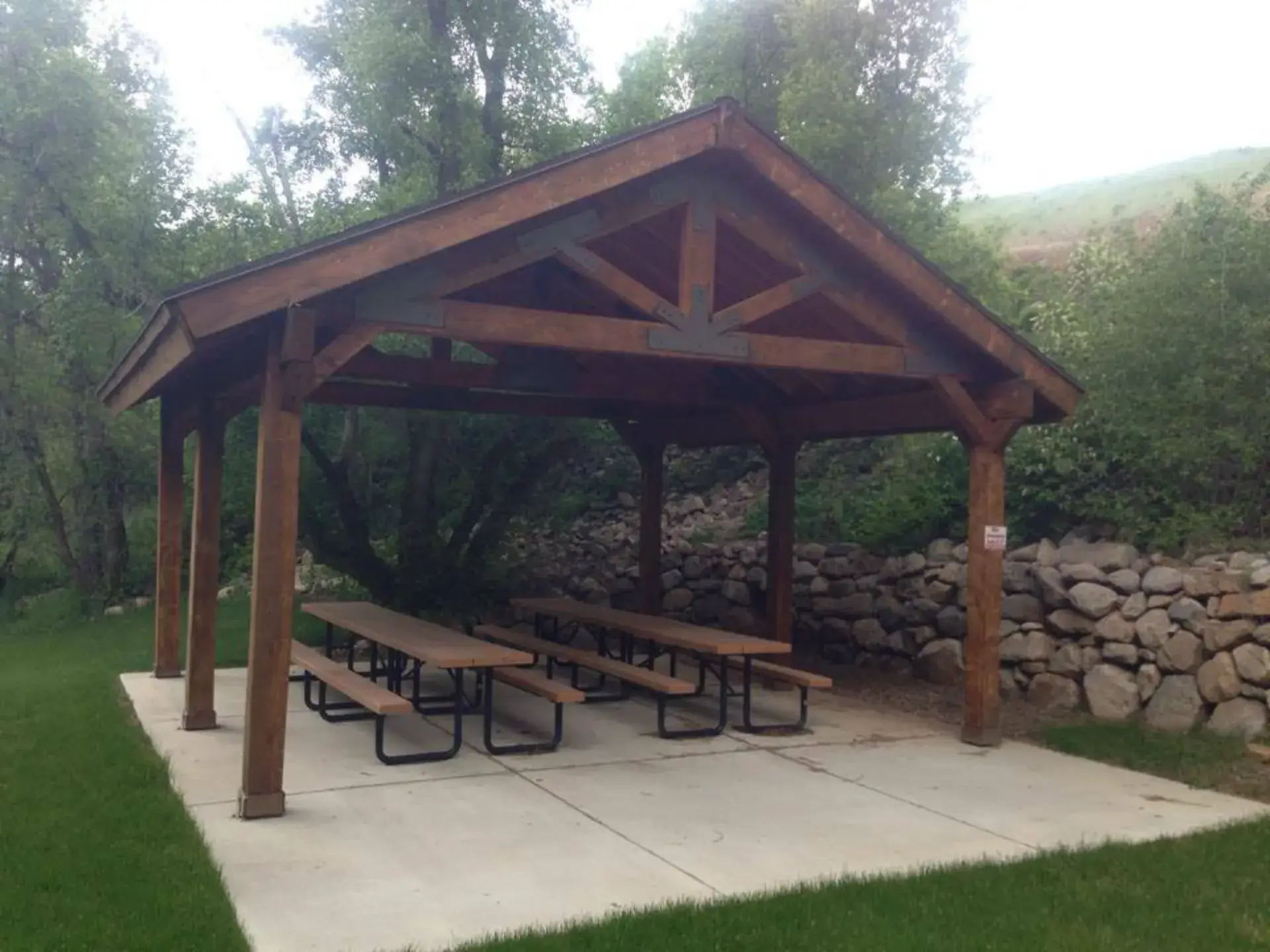Custom-Log-Home-Builder-Nationwide-Caribou-Log-Homes-LLC-11