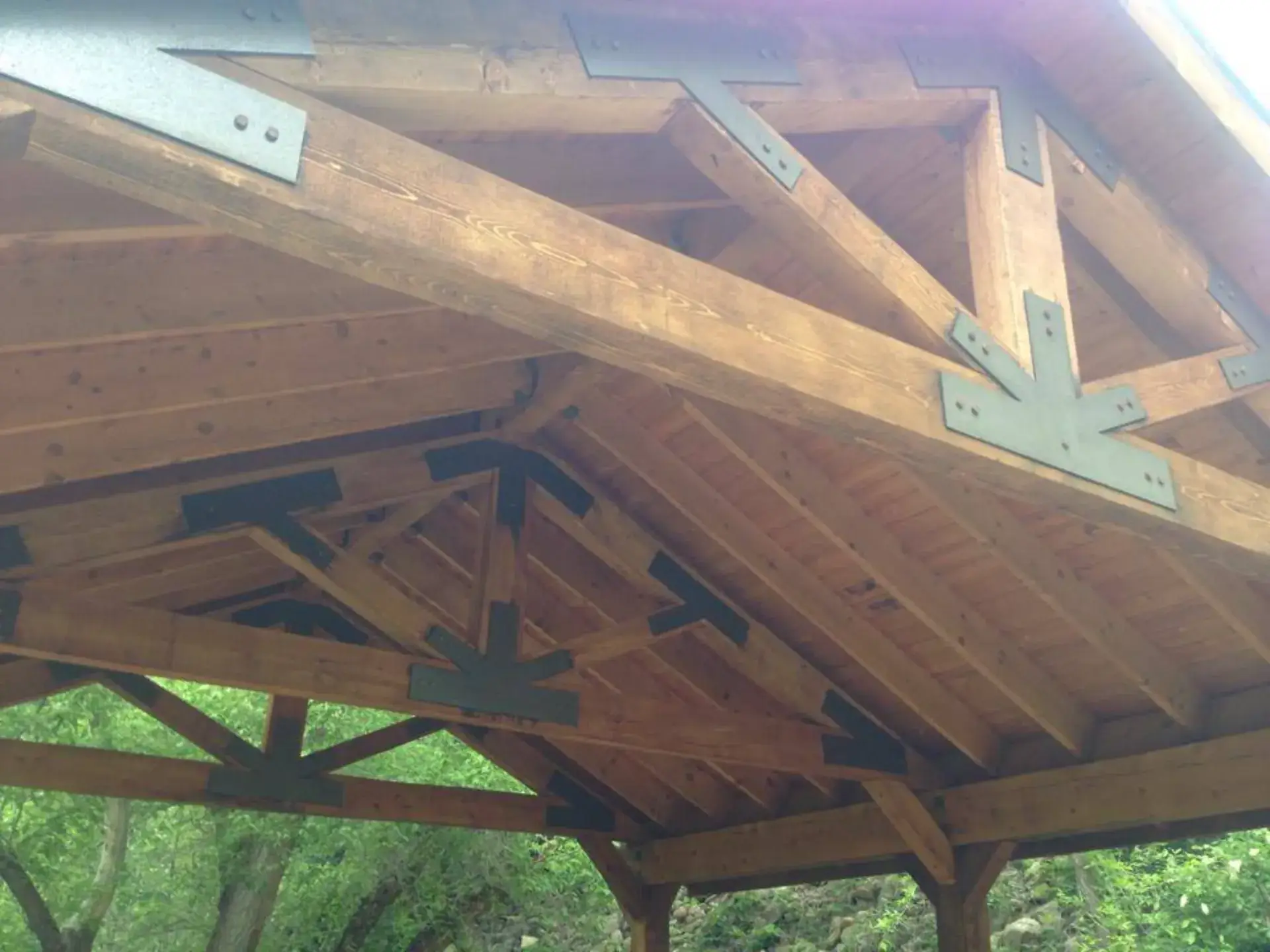 Custom-Log-Home-Builder-Nationwide-Caribou-Log-Homes-LLC-14