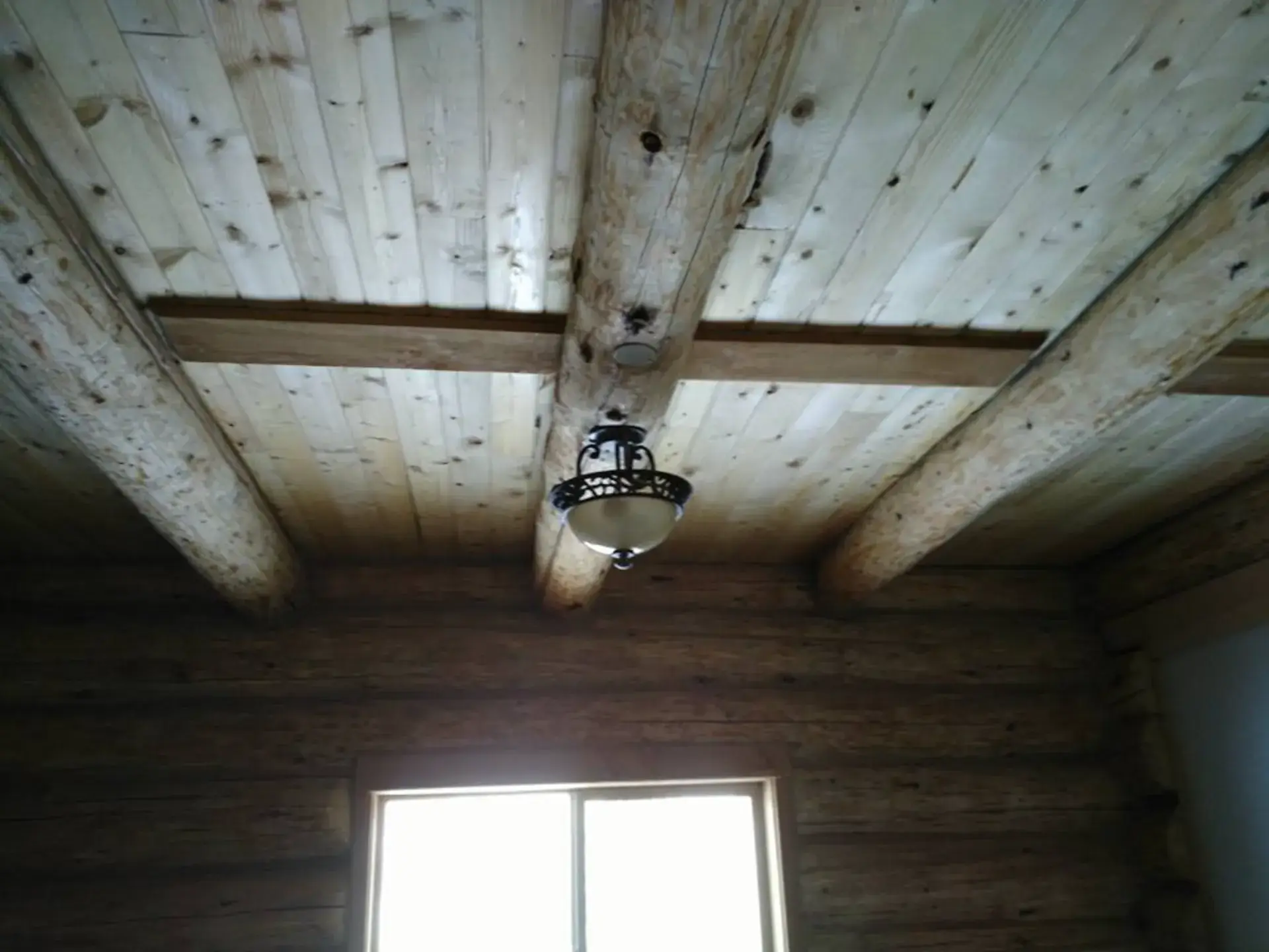 Custom-Log-Home-Builder-Nationwide-Caribou-Log-Homes-LLC-15