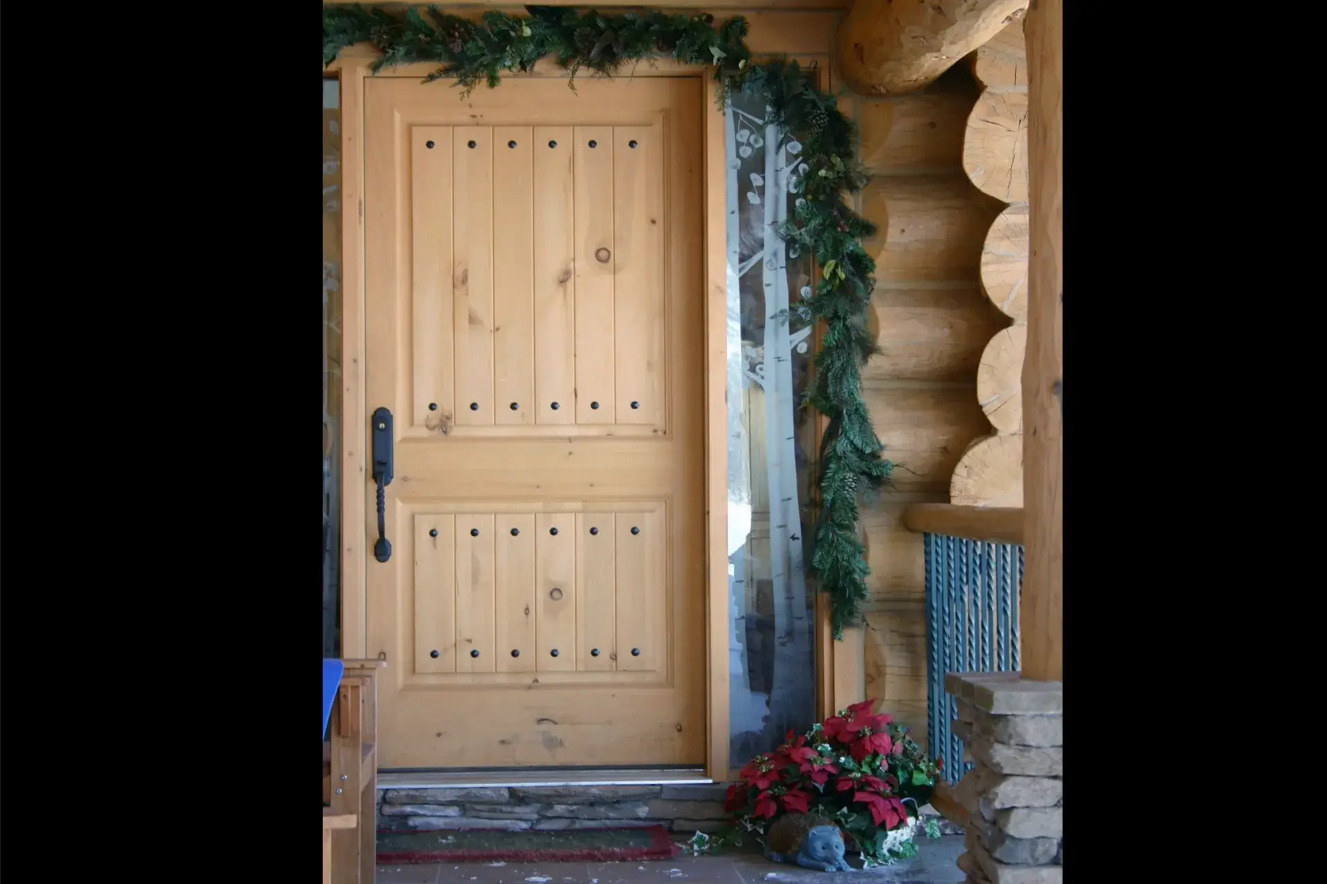 Custom-Log-Home-Builder-Nationwide-Caribou-Log-Homes-LLC-20