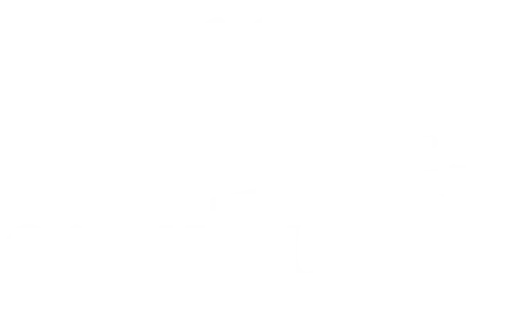 Caribou Log Homes