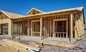 Here’s What You’ll Learn in This Article log home maintenance calendar