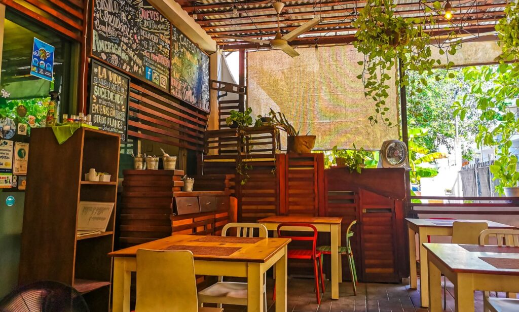 Cabin Inspired Decor Ideas for Every Room