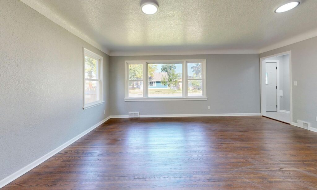 The Best Floor Plans for Cabin Style Living