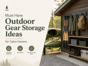 outdoor gear