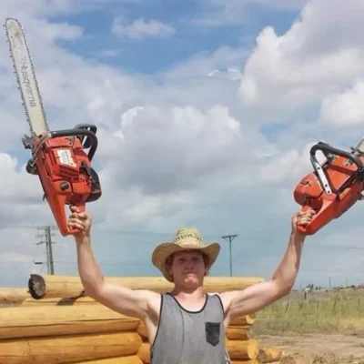 Custom-Log-Home-Builder-Nationwide-Caribou-Log-Homes-LLC