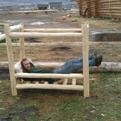 Custom-Log-Home-Builder-Nationwide-Caribou-Log-Homes-LLC